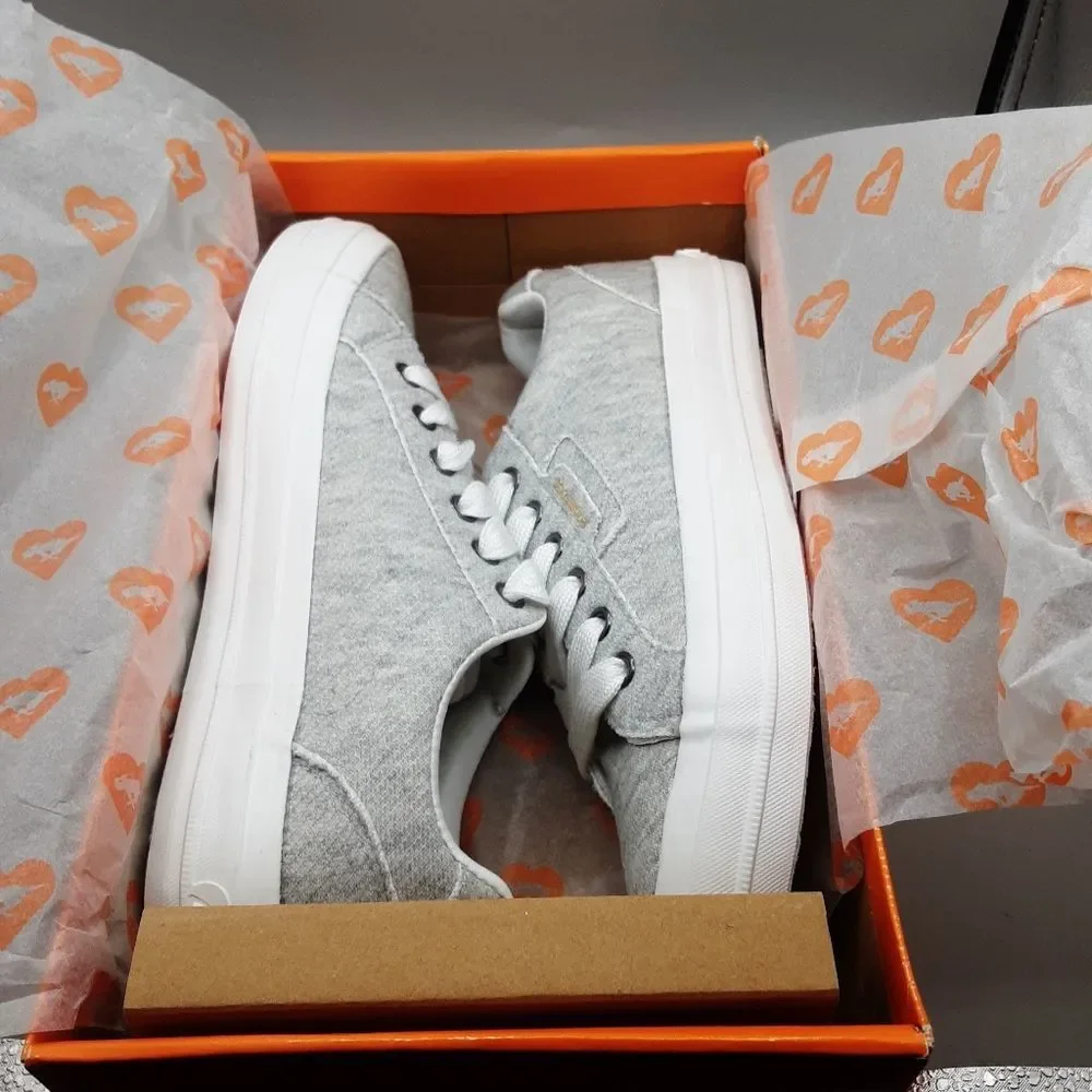 HOST PICK 🎉Rocket Dog Sneakers new - Picture 8 of 9